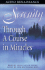Serenity Through a Course in Miracles