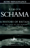 Hist of Britain
