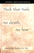 No Death, No Fear