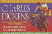 Charles Dickens: the Classic Author Collection