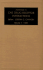 Advances in C.N.S.Drug-receptor Interactions: v. 1
