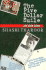 The Five Dollar Smile: And Other Stories