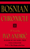 Bosnian Chronicle