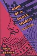 King of a Small World