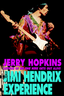 The Jimi Hendrix Experience1e