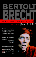 Mother Courage and Her Children: Adapted by David Hare