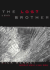The Lost Brother