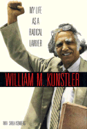 My Life as a Radical Lawyer