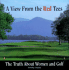 A View from the Red Tees