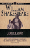 Coriolanus: Coriolanus