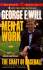 Men at Work: The Craft of Baseball