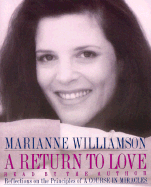 A Return to Love