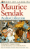 The Maurice Sendak Audio Collection
