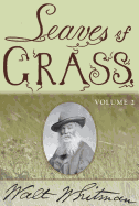 Leaves of Grass