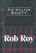 Rob Roy