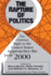 The Rapture of Politics: The Christian Right as the United States Approaches the Year 2000