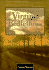 Virgina Bedfellows