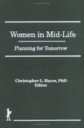 Women in Mid-Life