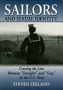 Sailors and Sexual Identity: Crossing the Line Between 