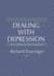 Dealing with Depression