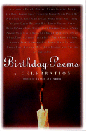 Birthday Poems