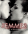 Femmes: Masterpieces of Erotic Photography