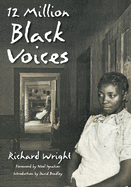 12 million black voices.