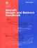 Aircraft Weight and Balance Handbook
