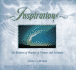Inspirations: The Wonders of Weather in Pictures and Scripture