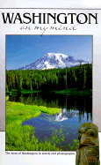 Washington on My Mind