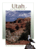 Utah on My Mind: The Best of Utah in Words and Photographs