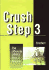 Crush Step 3: the Ultimate Usmle Step 3 Review