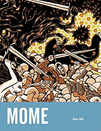 Mome, Volume 3