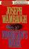 Finnegan's Week