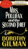 Mrs. Pollifax & the Second Thief