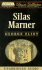 Silas Marner