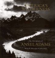 America's Wilderness