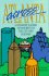 Across Atlanta: A Resident's Guide to the Best of the City and the Suburbs