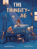 thingity jig