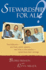 Stewardship for All?: Two Believers - One from a Poor Country, One from a Rich Country - Speak from Their Settings