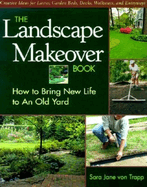 Landscape Makeover Book