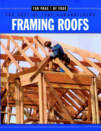 New Framing Roofs
