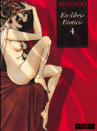 Ex Libris