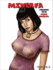 Minerva: Volume 2