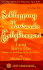 Schlepping Towards Enlightenment