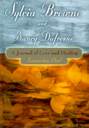 Journal of Love & Healing