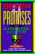 Seven Promises of a Promise Keeper