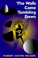The Walls Come Tumbling Down