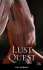 Lust quest