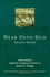 Near unto God